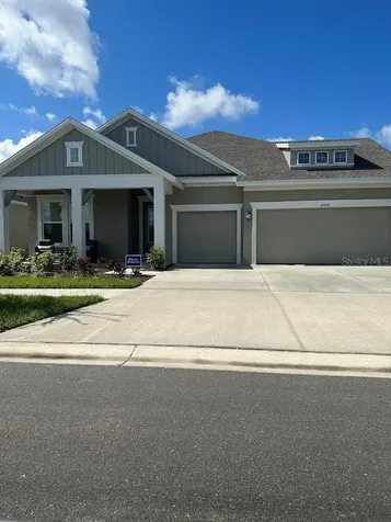 6091 Golden Nettle Drive Apollo Beach FL 33572