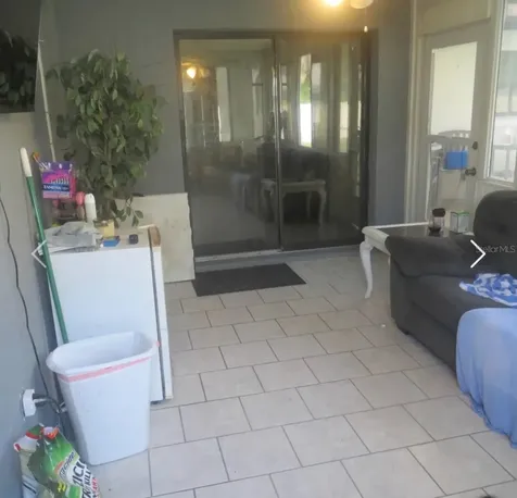15 Bird Of Paradise Drive Palm Coast FL 32137