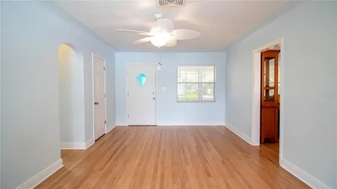 5001 5th Avenue N St Petersburg FL 33710