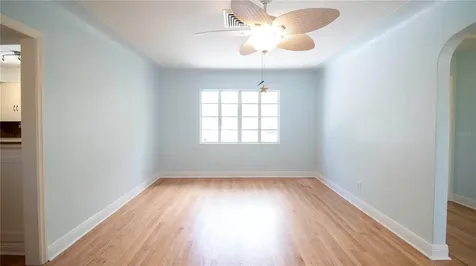 5001 5th Avenue N St Petersburg FL 33710