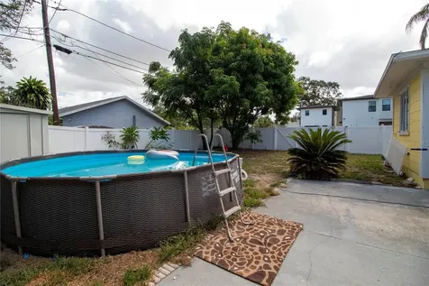 5001 5th Avenue N St Petersburg FL 33710