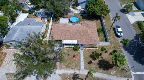 5001 5th Avenue N St Petersburg FL 33710