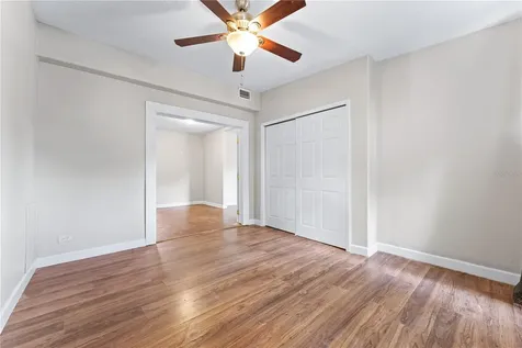 918 17th Street W Bradenton FL 34205