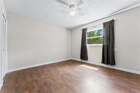 918 17th Street W Bradenton FL 34205