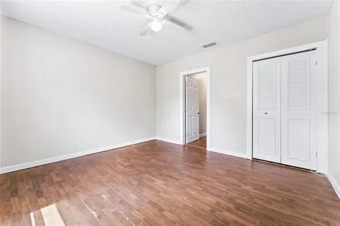 918 17th Street W Bradenton FL 34205