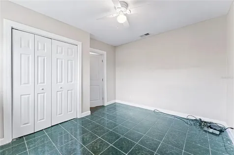 918 17th Street W Bradenton FL 34205
