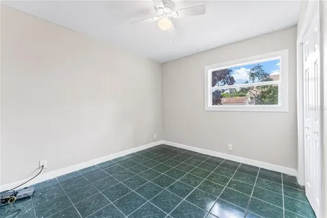 918 17th Street W Bradenton FL 34205