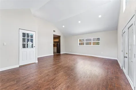 918 17th Street W Bradenton FL 34205