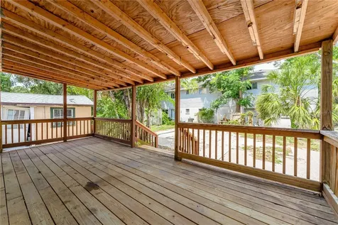 918 17th Street W Bradenton FL 34205