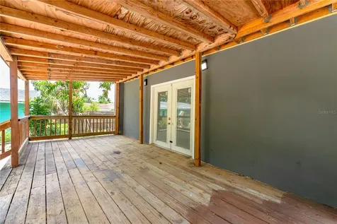 918 17th Street W Bradenton FL 34205