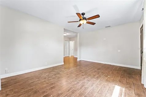 918 17th Street W Bradenton FL 34205