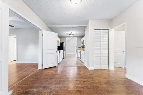 918 17th Street W Bradenton FL 34205