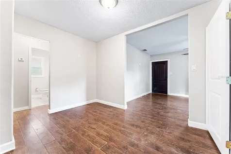 918 17th Street W Bradenton FL 34205