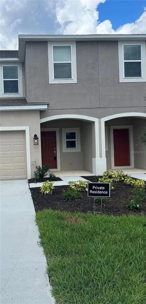 8572 Lunar Skye Street Sarasota FL 34241