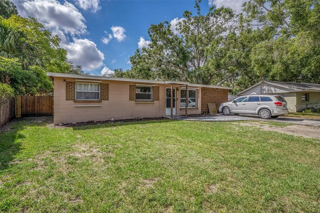 3617 Lokai Place Sarasota FL 34232