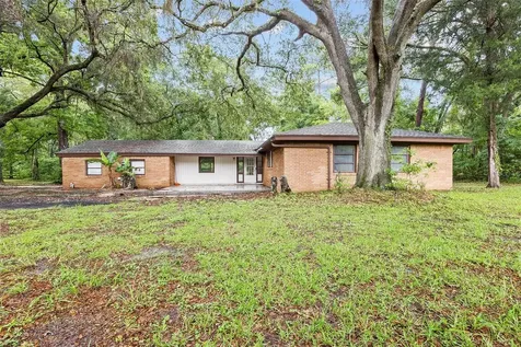 317 NW 175th Street Newberry FL 32669