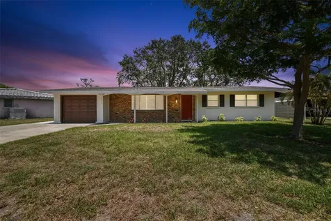 4609 Naomi Ridge Lane Sarasota FL 34233