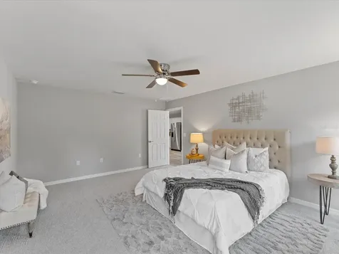16206 SE 104th Terrace Summerfield FL 34491