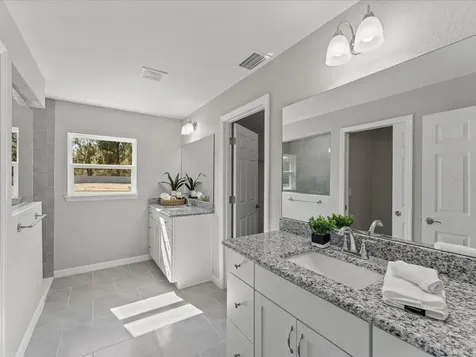 16206 SE 104th Terrace Summerfield FL 34491
