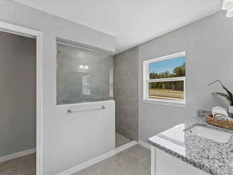 16206 SE 104th Terrace Summerfield FL 34491