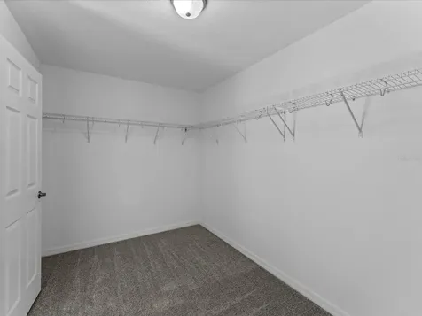 16206 SE 104th Terrace Summerfield FL 34491