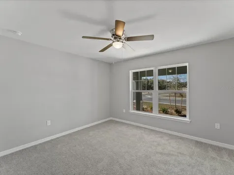 16206 SE 104th Terrace Summerfield FL 34491