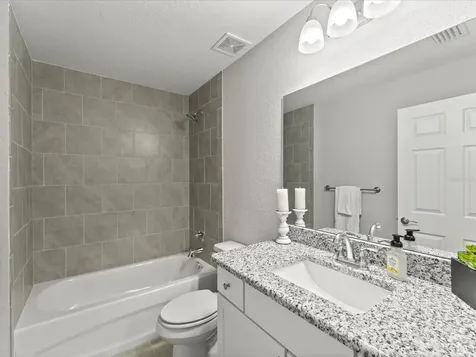 16206 SE 104th Terrace Summerfield FL 34491
