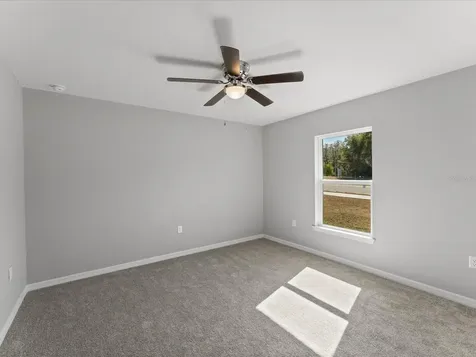 16206 SE 104th Terrace Summerfield FL 34491