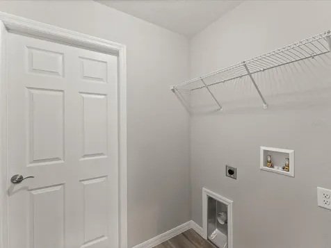 16206 SE 104th Terrace Summerfield FL 34491