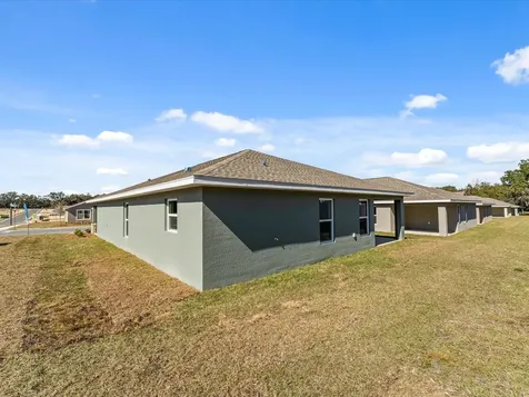 16206 SE 104th Terrace Summerfield FL 34491