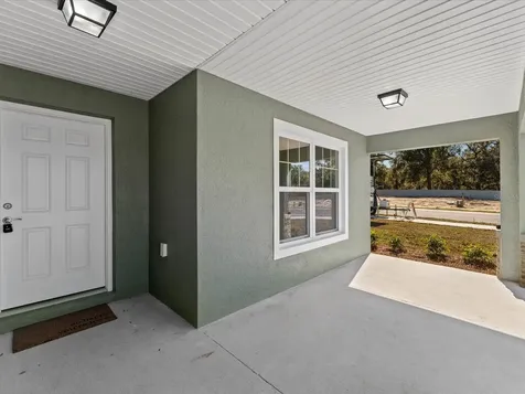 16206 SE 104th Terrace Summerfield FL 34491