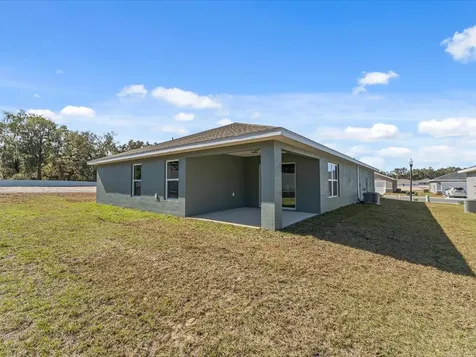 16206 SE 104th Terrace Summerfield FL 34491