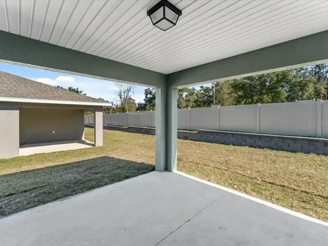 16206 SE 104th Terrace Summerfield FL 34491
