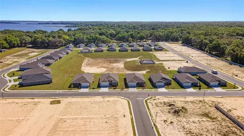 16206 SE 104th Terrace Summerfield FL 34491