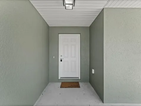 16206 SE 104th Terrace Summerfield FL 34491