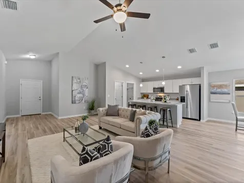16206 SE 104th Terrace Summerfield FL 34491