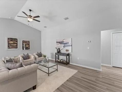 16206 SE 104th Terrace Summerfield FL 34491