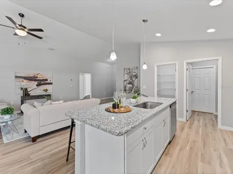 16206 SE 104th Terrace Summerfield FL 34491
