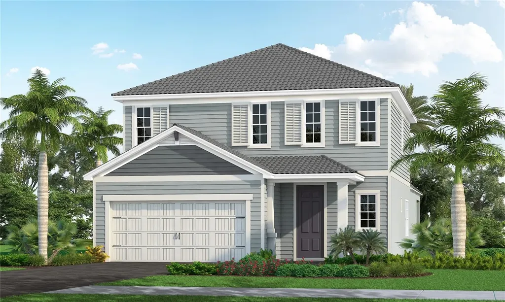 2783 Butterfly Jasmine Trail Sarasota FL 34240