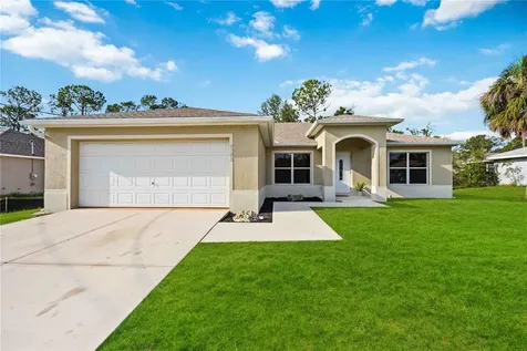 4793 Glordano Avenue North Port FL 34286