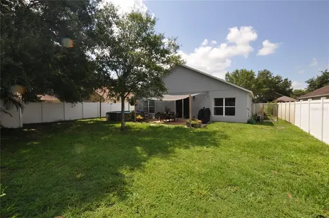 106 Citrus Landing Drive Plant City FL 33563