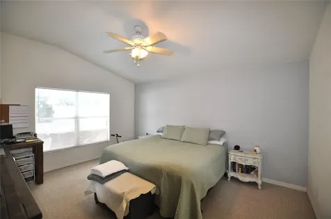 106 Citrus Landing Drive Plant City FL 33563