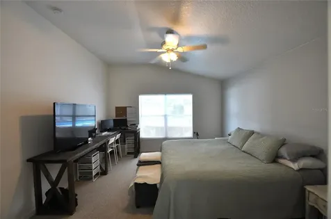 106 Citrus Landing Drive Plant City FL 33563