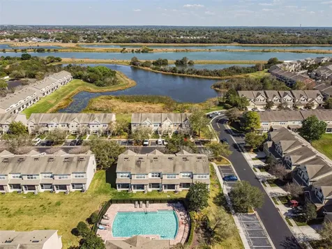 10157 Bessemer Pond Court Riverview FL 33578