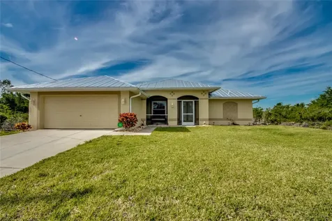110 Preston Street Lehigh Acres FL 33974