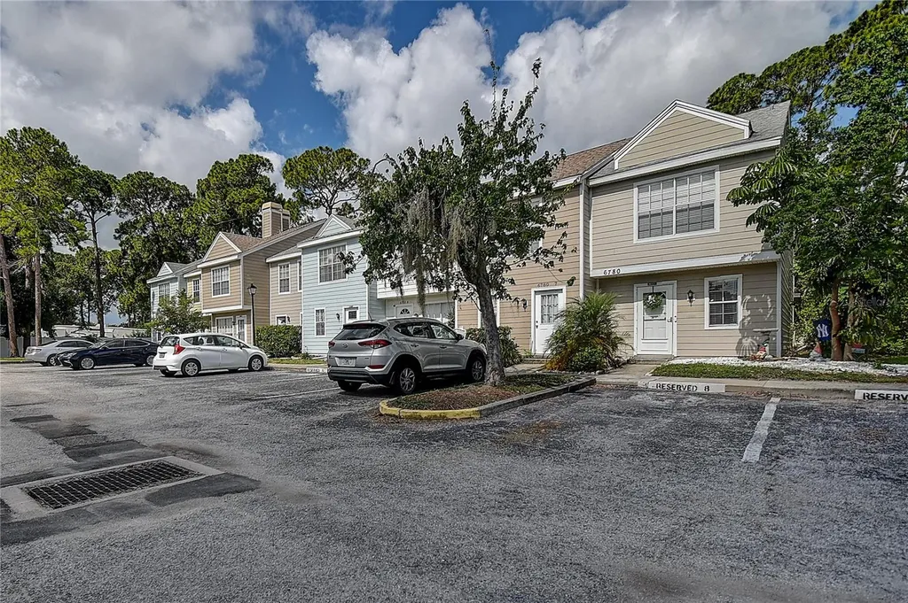 6780 121st Avenue Largo FL 33773
