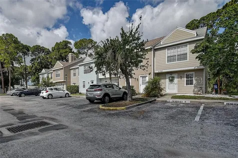 6780 121st Avenue Largo FL 33773