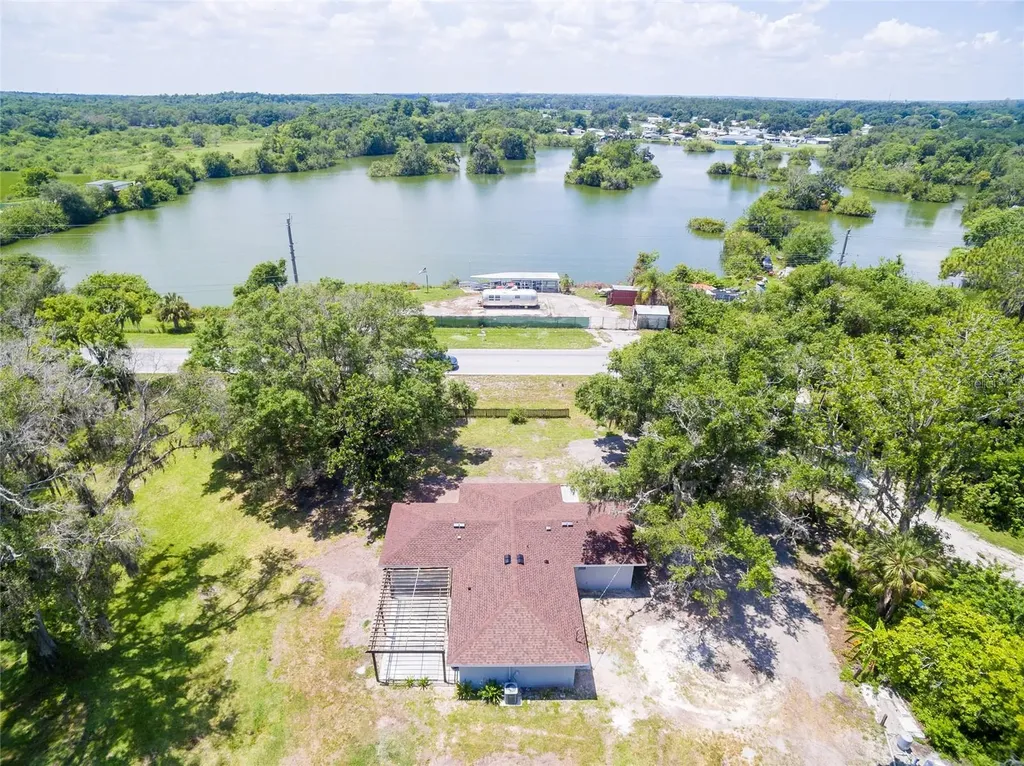 3720 E County Road 542 Lakeland FL 33801