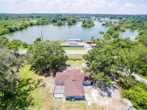 3720 E County Road 542 Lakeland FL 33801