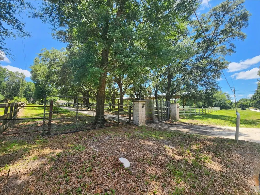 7840 SW 22nd Street Ocala FL 34474